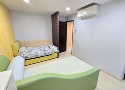 Blk 135 Jalan Bukit Merah (Bukit Merah), HDB 5 Rooms #593620571